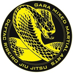 Main image of Gara MMA