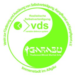 Main image of Garabu Immenstadt