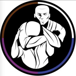 Main image of Garage BJJ