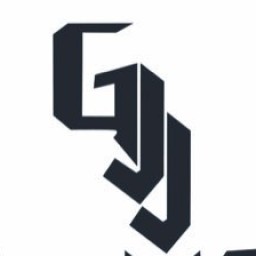 Main image of Garage Jiu Jitsu