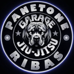 Main image of Garagem Ribas