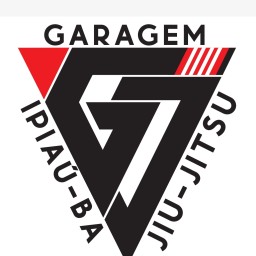 Main image of Garagembjj