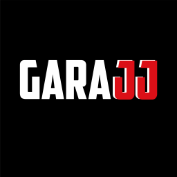 Main image of GARAJJ