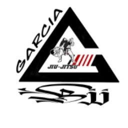 Main image of Garcia Bjj