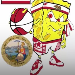 Main image of Garcia gym