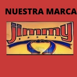 Main image of Garcia Jiu Jitsu - Jaime Garcia - Training gym