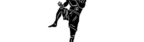 Main image of GARCÍA'S Muay Thai México