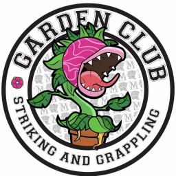 Main image of Garden Club