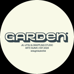 Main image of Garden Jiu jitsu