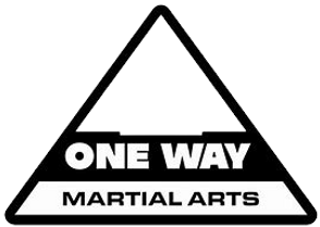 Garden Warrior Jiu-Jitsu and Combat Sports Academy