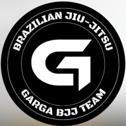 Main image of Garga bjj