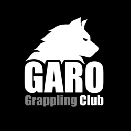 Main image of Garo Grappling Club