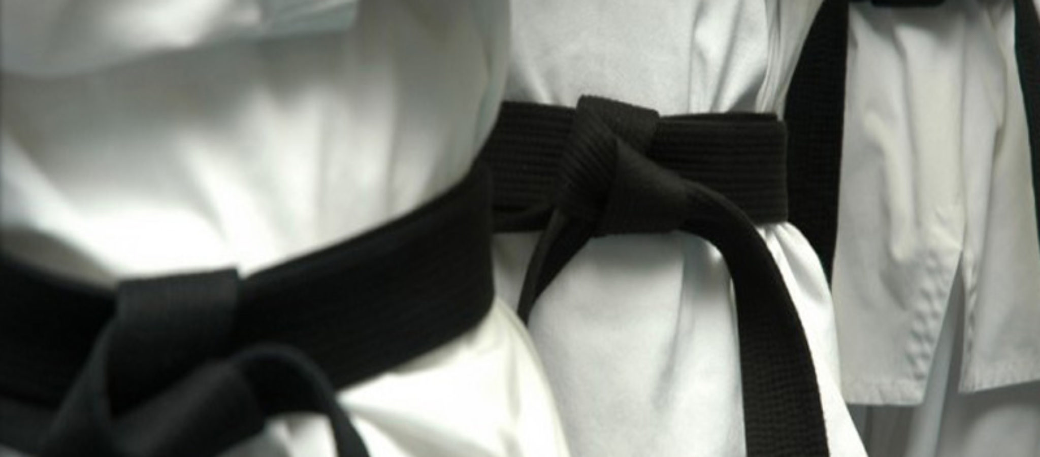 Main image of GARR Taekwondo