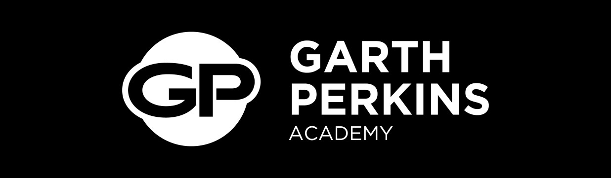 Main image of Garth Perkins Academy