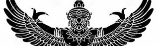 Main image of Garuda Club