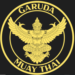 Main image of Garuda Muay-Thaï