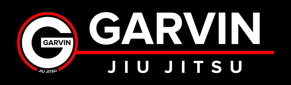 Main image of Garvin Jiu Jitsu