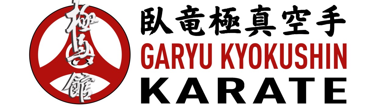 Main image of Garyu Kyokushin-Kan Wädenswil