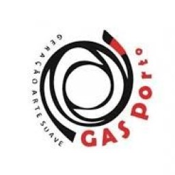 Main image of Gas Porto