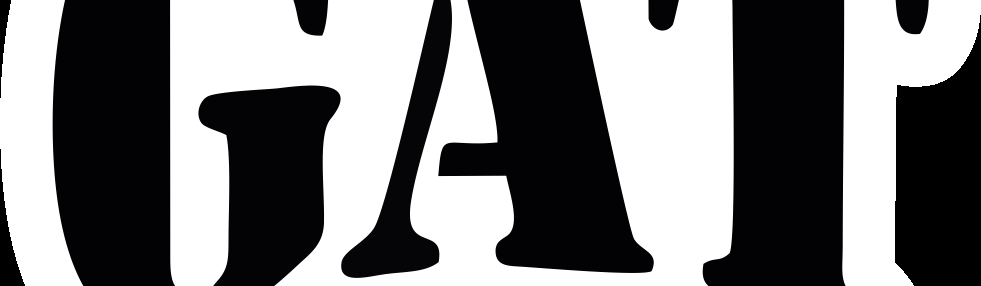 Main image of GAT