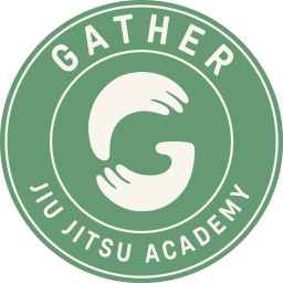 Main image of Gather Jiu Jitsu Academy