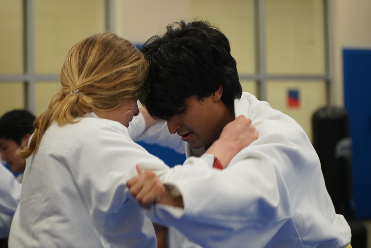Main image of Gator Judo