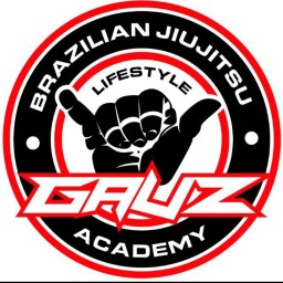 Main image of Gauz Bjj