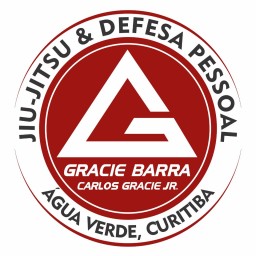 Main image of GB ÁGUA VERDE