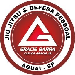 Main image of Gb Aguaí