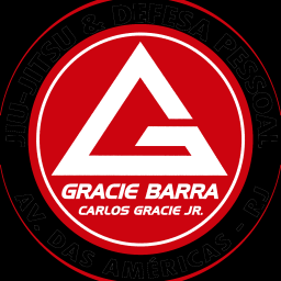 Main image of GB AMÉRICAS