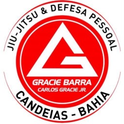 Main image of GB CandeiasBA