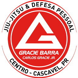 Main image of GB Centro, Cascavel - PR