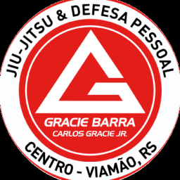 Main image of GB Centro Viamão