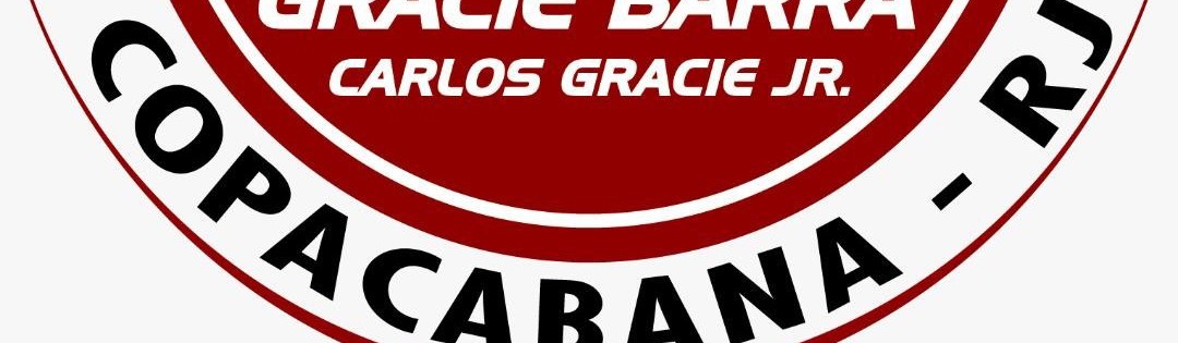 Main image of GB Copacabana