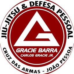 Main image of GB Cruz das Armas
