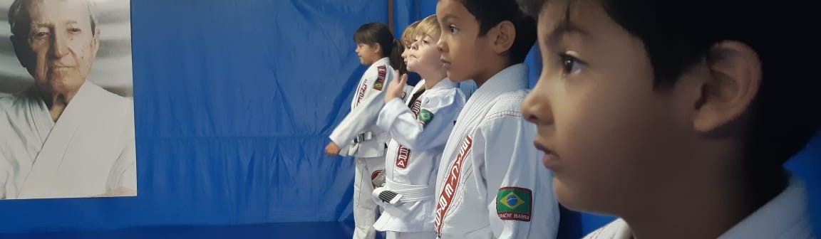 Main image of GB Jacarepagua