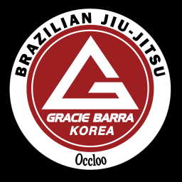 Main image of GB Korea