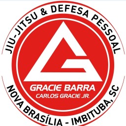 Main image of GB Nova Brasília IMBITUBA -SC