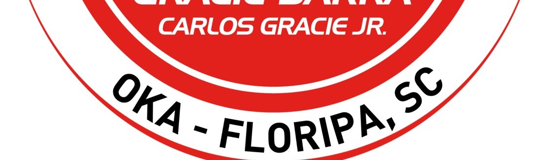 Main image of GB Oka Floripa
