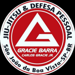 Main image of GB Pq Jequitibás - São João da Boa Vista