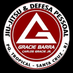 Main image of GB PQ Tropical -santa cruz -Rj