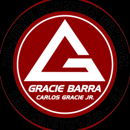 Main image of GB São Cristóvão
