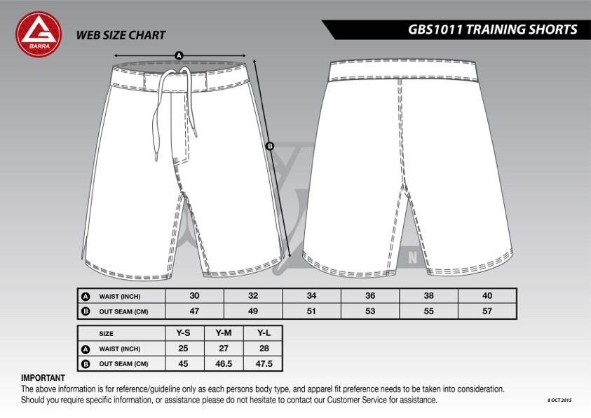 Main image of GB Termini Gracie Barra Roma