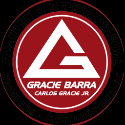 Main image of GB Trindade Florianópolis SC