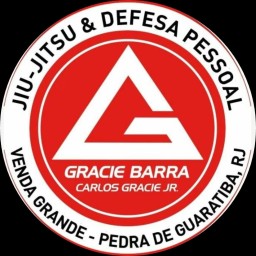 Main image of GB Venda Grande - Pedra de Guaratiba