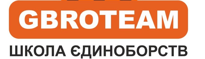 Main image of GBROTEAM