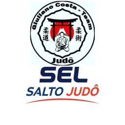 Main image of GC TEAM JUDO