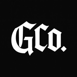 Main image of Gco. - Grappling Company