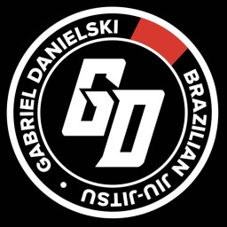 Main image of GDBJJ