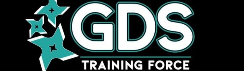 Main image of GDS Martial Arts